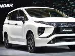 Beli Avanza atau Xpander Baru Cuma Rp 100 Jutaan, Cek Daftar Harga Mobil MPV di Indonesia Jika Pajak 0 Persen