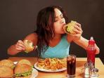 Berikut 5 Cara Mudah untuk Mengendalikan Selera Makan yang Berlebih