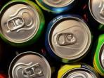 Bisa Menyebabkan Gagal Turunkan Berat Badan, Hindari 3 Jenis Minuman Ini Bagi Kamu yang Sedang Diet