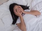 Bisa Picu Kerutan di Wajah, Berikut 4 Kesalahan Sebelum Tidur yang Harus Anda Perhatikan