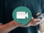 Bulan Depan, Google Meet Versi Gratis Akan Bisa Digunakan 1 Jam per Hari