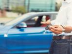 Butuh Dana Segera, Begini Cara Jual Mobil Bekas Agar Cepat Laku