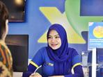 Cara Aktivasi Ulang Kartu XL yang Hangus Lewat Online