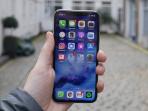 Cari HP? Cek Harga 3 Pilihan iPhone X 256Gb Bekas Wilayah Jakarta dan Sukabumi