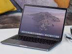 Cari Laptop? Cek Harga 4 Pilihan Macbook Pro Bekas Siap Pakai di Beberapa Wilayah