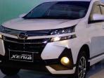 Cari Mobil Keluarga Murah? Cek Harga Toyota Avanza, Xenia, Honda Mobilio, Ertiga dan Wuling September 2020