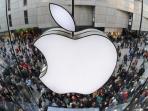 Catat Tanggalnya, Apple Akan Luncurkan 3 Produk Terbarunya 15 September 2020