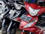 Cek Daftar Motor Bebek Bekas Harga di Bawah Rp 10 Juta, Pilih Honda atau Yamaha?