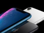 Cek Harga 3 Pilihan iPhone XR Bekas Siap Pakai, Termurah Rp 7 Jutaan