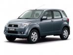 Cek Harga Bekas Daihatsu Terios Tahun 2007 - 2009 Wilayah Jabodetabek, Sekennya Dibanderol di Bawah 100 Juta
