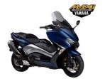 Cek Harga Big Skutik Yamaha Per 2 September 2020, Termurah Rp 21 Jutaan