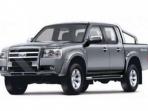 Cek Harga Double Cabin Bekas Ford Ranger Tahun 2009, Mulai Rp 80 Juta Sudah Dapat Tipe Ini