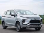 Cek Harga Mitsubishi Xpander 2018 Bekas Per September 2020