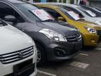 Cek Harga Mobil Keluarga Murah Berbagai Merek, Bekasnya di Bawah Rp 100 Juta