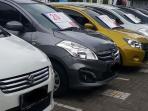 Cek Harga Mobil Murah Rp 80 Jutaan, Toyota Avanza hingga Datsun GO Bekas