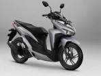 Cek Harga Motor Matik Murah Honda, Yamaha, Suzuki Terbaru September 2020