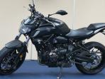 Cek Harga Motor Naked Sport 250cc Terbaru September 2020