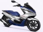 Cek Harga Seken Honda PCX 150 CBU, Harganya di Bawah Rp 30 Juta Nih
