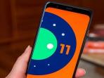 Cek Ponselmu Apakah Kebagian, Begini Cara untuk Update Android 11