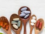 Corona Semakin Ganas, Konsumsi 4 Vitamin Ini yang Terbukti Tingkatkan Sistem Imun