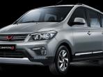 Daftar MPV Murah di Bawah 200 Juta, Cek Harga Toyota, Daihatsu, Renault dan Wuling