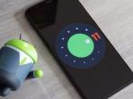 Daftar Smartphone yang Kebagian Update Android 11 Mulai Hari Ini, HP Anda Termasuk?