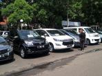 Daripada Nunggu Penghapusan Pajak Mobil Baru Nol Persen, Lebih Baik Beli 10 Mobkas Harga  40 Jutaan Ini