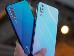 Deretan HP Vivo yang Dibanderol dengan Harga 2 Jutaan, Cocok Bagi Kamu yang Punya Budget Minim