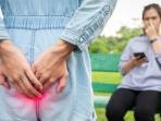 Dianggap Hal yang Memalukan, Ternyata Ini 7 Manfaat Kentut Bagi Kesehatan yang Tak Terduga