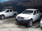 Dijual Harga Tinggi Tapi Tidak Prima, Waspada Ciri Mobil Double Cabin Bekas Tambang