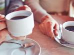 Diminum Hampir Setiap Hari Oleh Banyak Orang, Ini Efek Terlalu Sering Konsumsi Kopi