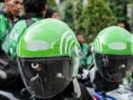 PSBB Kedua DKI Jakarta Kembali Diberlakukan, Driver Gojek Berharap GoRide Tidak Hilang 