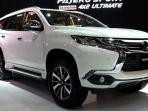 Harga Fortuner, Pajero Sport dan CR-V Dijual Rp 200 Jutaan Saja Jika Pajak Mobil Baru Nol Persen