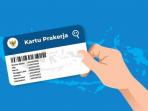 Gagal Lolos Seleksi Kartu Prakerja Sampai 3 Kali? Coba Cara Ini