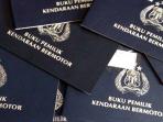 Gak Perlu Panik, Ini Cara Mudah Mengurus BPKB Hilang