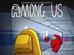 Game Among Us Sedang Naik Daun, Ini Cara dan Aturan Main yang Bisa Merusak Pertemanan