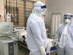 Gejala Baru Covid-19: Ini 2 Cara Deteksi Dini Happy Hypoxia