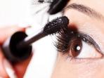 Girls, Ini 4 Rekomendasi Maskara Waterproof  Agar Bulu Mata Lentik Tanpa Harus Extension