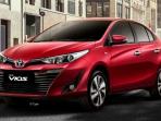 Jika Pajak Resmi Dihapus Harga Baru Mobil Sedan di Indonesia Hanya 100 Jutaan, Ini Daftarnya