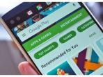 Google Hapus 17 Aplikasi di Play Store yang Terinfeksi Malware, Ini Daftarnya