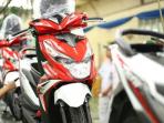 Harga Mobil Baru Lebih Murah 40 Persen Jika Pajak Dihapus, Bagaimana dengan Sepeda Motor?