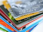 Hindari 3 Masalah Kartu Kredit Ini Agar Hidupmu Tenang 