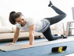 Ingin Memiliki Tubuh yang Bugar dan Sehat Sepanjang Hari? Lakukan 3 Kebiasaan Gampang Ini
