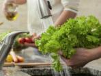 Ini 3 Cara Memasak Sayuran Agar Nutrisinya Tidak Hilang, Apa Saja?