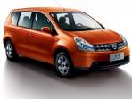 Ini 3 Pilihan MPV yang Bisa Kamu Dapatkan Kurang Dari 100 Juta, Cek Harganya di Sini
