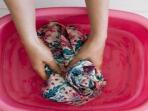 Ini 7 Kesalahan saat Mencuci Baju yang Jarang Disadari, Pernah Melakukannya?