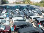 Simak Daftar Pilihan Mobil Bekas Harga Rp 20 Jutaan di Bawah Tahun 2000