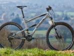 Jadi Pilihan Paling Murah di Serinya, Cek Harga Sepeda Polygon Siskui D7