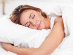 Jaga Kesehatan Anda, Ketahui Berapa Lama Waktu Tidur yang Baik Berdasarkan Usia