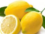 Jangan Lagi Lakukan, Ini Bahaya Jika Oleskan Perasan Lemon ke Kulit untuk Atasi Jerawat